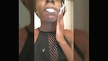 2017 Facial Compilation