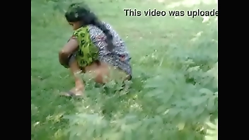 xvideos.com 2dfc7311300def9ae41264e3e2907dbd