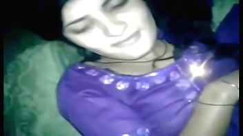 Super Big Ass Arabian Whore Bhabi Pakistan Indian Gashti 5 بنت حلو عرب