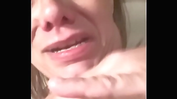 Amy Hill Ex Dope Whore