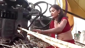 गन्ने का ज्यूस कोण पियेगा