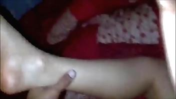 Desi Bahbi hardcore fuck indian desi bhabi big size