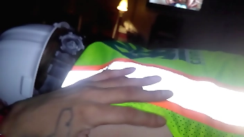 HEAD SUPERVISOR blowjobz4everybody