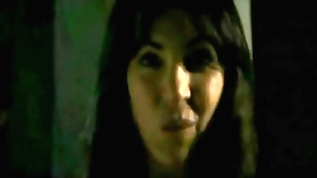 fucking my wife sister