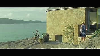 Two Mothers - Clip - Relazione Proibita