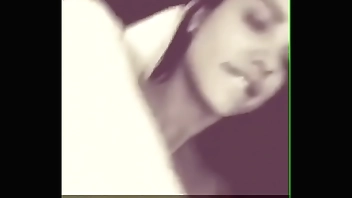 iamamyjackson 18135904 1434212819971303 7967809532657139712 n