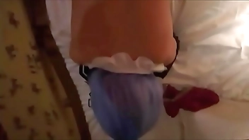 琉璃青RO沉迷20170514 011644