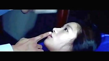 ◘새오빠 2016 Step Br0the♠r!실론 세렌디피티 Kim Min-che 김민체 Kw0n J00ng-m0k 권중목 착한 처제 Lee Chae dam이채담&dia