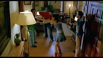 .com 117470 turkish cinema 01