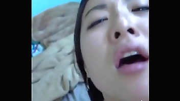 Indonesian girl fucks until she gasps ( Sukisukigirl / Andy Savage Episode 12 )