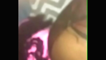 Fye bottom I gave her 200 to record