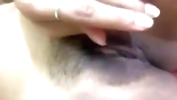 Suchi leaks chinmayi video