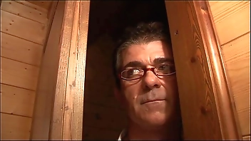 ITALIAN PRIVATE DEPRAVATION VOL. 10