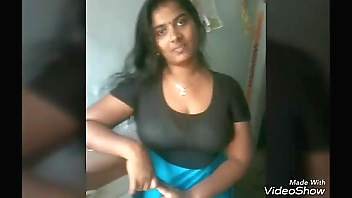 Indian call girls part2