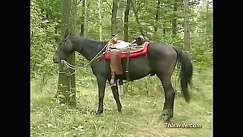 outdoor threesome anal orgy