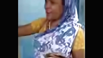 Funny video kabil song 2017 leatest