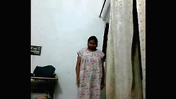 1-VID 20131129 175951 1