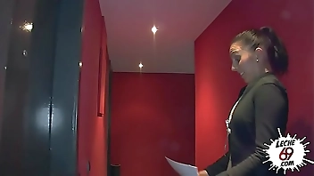 La Testiguillo De Jeobá