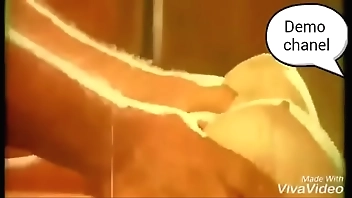 bangla hot movie song