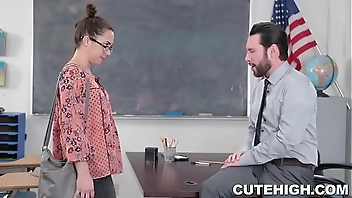 Geneva King Sucking Dick and Dicked