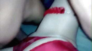 4136  corno-narrando-sua-mulher-dando-pra-outro-360p