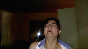 Sonora XTC Encerron HMH-H 2-HirviendoQuitoPantalon LoMontoTope hasta Inseminar