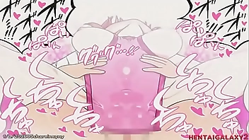 480P＿600K＿101522082