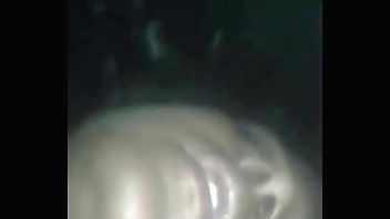 indian bhabhi  chodo mujhe shoutin to hubby