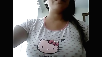 Lantina works on your comand - girlycamsex.website