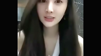 trim.E5763512-E011-413A-85F6-1B0D17C77A90.MOV