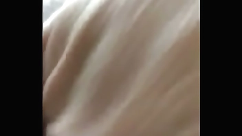 WHEN I TALKED TO YOU, THIS IS MY CUTS THAT WAS OUT OF WATER, I CAN'T SUCCESSFUL, I WERE GOING