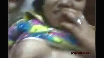 என் புண்டையில ஓழு-Desi girl jalaja fucked in the pussy