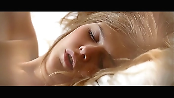 Dick for Days - Teen Couple Fucks Every Which Possible Way