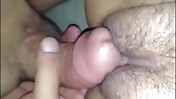 Real Indian Sex Encounters