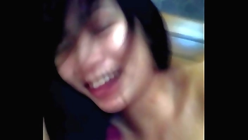 ThaoThao 2 - Want More?