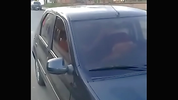 WhatsApp Video 2018-01-18 at 18.54.50