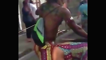 chris gayle Open Sex Video