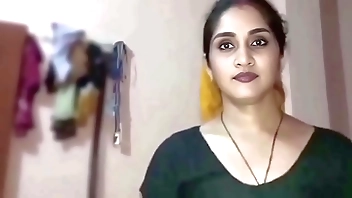 Step sister and brother sex sex relation behind their family, Full HD uncut sex video in hindi audio