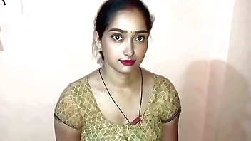 Pussy licking and sucking Indian porn videos in Hindi voice