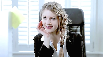 Your arousal will be the most important thing to have a successful fuck, but without a doubt a sexy outfit will help to ignite a passion that will result in the hottest fuck of your life