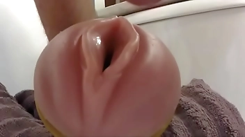 it really happens again low q