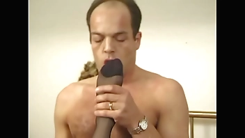 JuliaReaves-DirtyMovie - Frivole Geschichten - scene 1 anal blowjob pornstar boobs hardcore