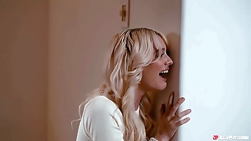 Digital Playgounde : Vigilante City- NEW SERIES Trailer