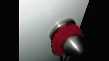 Mi esposo me encuentro con leche de otro