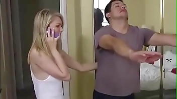 weird story step - Sisfreedom.com