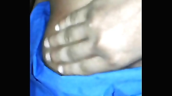 My y. step SISTER Fucked By My Little Brother Before She Go To : Part 2