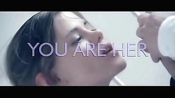 Training to unload your man