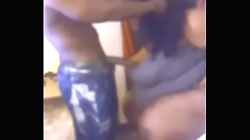 XiaoYing Video 1491700599319