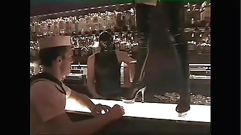 NEW AGE (original version)