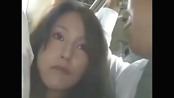 name of the girl and the full version，please